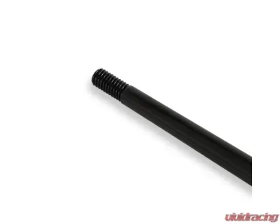 Hurst 16 inch Satin Black Shifter Stick Tube Style - 53801HST