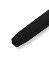 Hurst 16 inch Satin Black Shifter Stick Billet                                     - 53803HST - Image 2