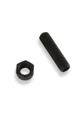 Hurst 16 inch Satin Black Shifter Stick Billet                                     - 53803HST - Image 3