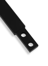 Hurst 16 inch Satin Black Shifter Stick Billet                                     - 53803HST - Image 4