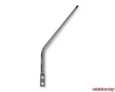 Hurst Chrome Shifter Stick Tube Style C10 1973-1987 - 53850HST