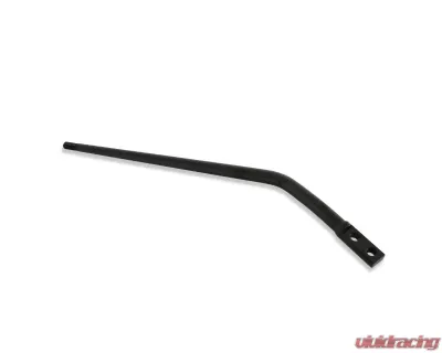 Amazon.com: Speed Sensor 029600-0570 0296000570 for 4D34T