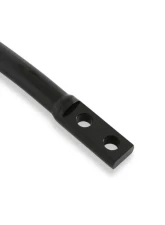 Hurst Satin Black Shifter Stick Tube Style C10 1973-1987                                     - 53851HST - Image 3