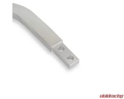 Hurst Raw Aluminum Shifter Stick C10 1973-1987 - 53852HST