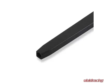 Hurst 53853HST Satin Black Shifter Stick for C10 1973-1987