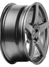 Forgestar CF5 Semi Concave Wheel 18x8.5 Bespoke 10|50 MM                                     - F11088500XX - Image 2