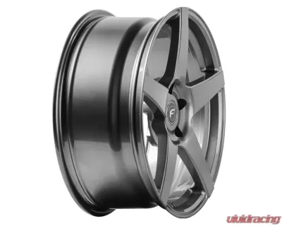 Forgestar CF5 Semi Concave Wheel 19x8.5 Bespoke 10|50MM - F11098500XX