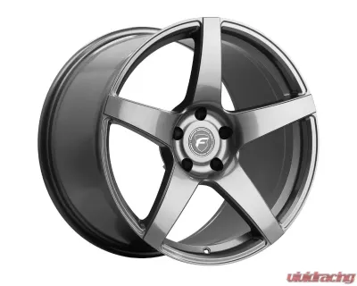 Forgestar CF5V Semi Concave Wheel 20x11 Bespoke 24|71MM - F12001100XX