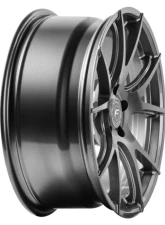 Forgestar CF5V Semi Concave Wheel 19x8.5 Bespoke 10|54MM                                     - F12098500XX - Image 2