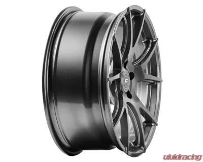 Forgestar CF5V Semi Concave Wheel 19x8.5 Bespoke 10|54MM - F12098500XX