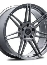 Forgestar CF7S Semi Concave Wheel 19x8.5 Bespoke 10|54MM                                     - F13098500XX - Image 2
