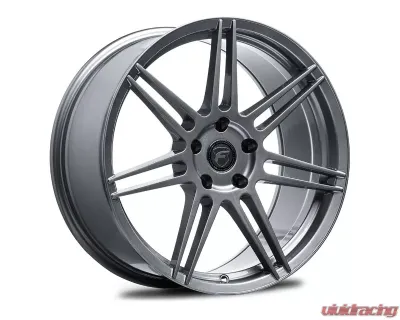 Forgestar CF7S Semi Concave Wheel 19x8.5 Bespoke 10|54MM - F13098500XX