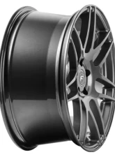 Forgestar F14 Semi Concave Wheel 17x10 Bespoke 25|72MM                                     - F15070000XX - Image 2