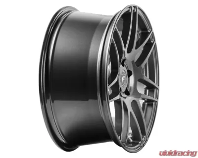 Forgestar F14 Semi Concave Wheel 19x8.5 Bespoke 26|48MM CLEARANCE - F15098500XX