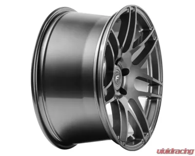 Forgestar F14 Deep Concave Wheel 17x11 5x120.65 43mm Bespoke - F17571163P43