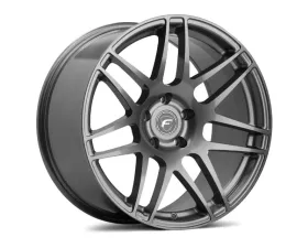 Forgestar F14 Deep Concave Wheel 17x5 5x115 -28mm Bespoke
