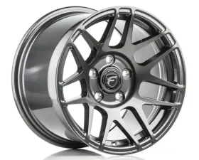 Forgestar F14 Drag Wheel 18x5 5x115 -37mm Bespoke