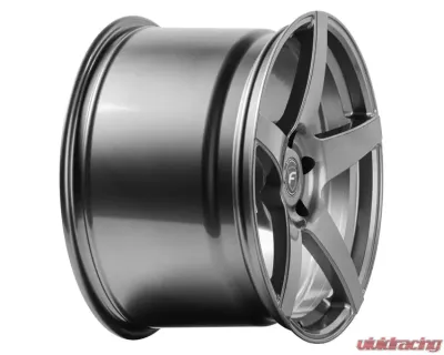Forgestar CF5 Deep Concave Wheel 20x11 Bespoke 21|65MM - F21001100XX