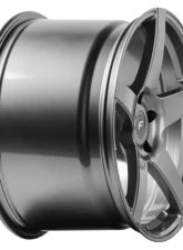 Forgestar CF5 Deep Concave Wheel 19x11 Bespoke 29|69MM                                     - F21091100XX - Image 2