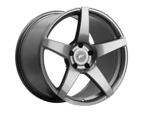 Forgestar CF5 Deep Concave Wheel 19x9.5 Bespoke 10|50MM