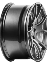 Forgestar CF5V Deep Concave Wheel 20x11 Bespoke 24|71MM                                     - F22001100XX - Image 2