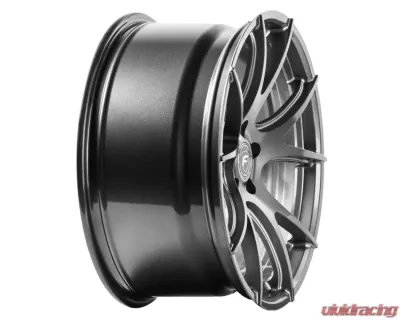Forgestar CF5V Deep Concave Wheel 19x11 Bespoke 17|67MM - F22091100XX