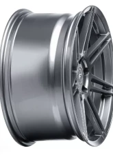 Forgestar CF7S Deep Concave Wheel 19x10 Bespoke 06|52MM                                     - F23090000XX - Image 2