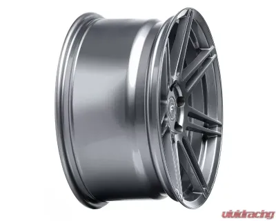 Forgestar CF7S Deep Concave Wheel 19x12 Bespoke 31|77MM - F23092000XX