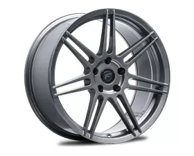 Forgestar CF7S Deep Concave Wheel 19x12 Bespoke 31|77MM
