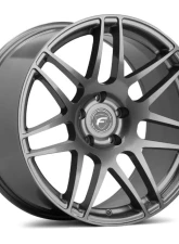 Forgestar F14 Deep Concave Wheel 22x10.5 Bespoke 10|49MM                                     - F25020500XX - Image 2