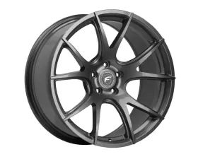 Forgestar CF5V Super Deep Concave Wheel 19x10 Bespoke -19|30MM