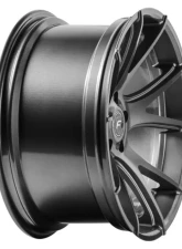 Forgestar CF5V Super Deep Concave Wheel 19x12 Bespoke 06|53MM                                     - F32092000XX - Image 2
