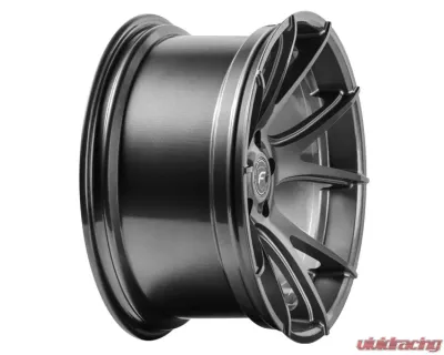 Forgestar CF5V Super Deep Concave Wheel 19x12 Bespoke 06|53MM - F32092000XX