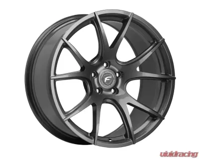 Forgestar CF5V Super Deep Concave Wheel 19x12 Bespoke 06|53MM - F32092000XX