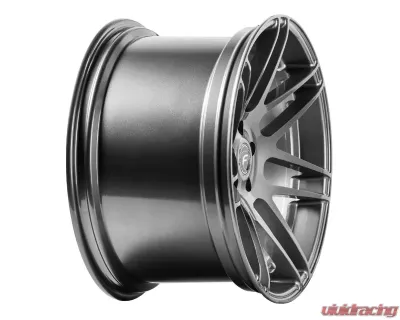 Forgestar F14 Super Deep Concave Wheel 18x12 Bespoke 06|55MM - F35082000XX