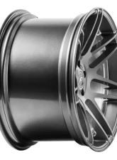 Forgestar F14 Super Deep Concave Wheel 19x11 5x120 25mm Bespoke                                     - F35091121P25 - Image 2