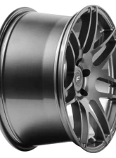 Forgestar F14 Deep Concave Wheel 15x10 5x120.65 44mm Bespoke                                     - F375B0063P44 - Image 2