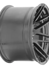 Forgestar F14 Ultra Deep Concave Wheel 19x9.5 Bespoke -81|-37MM                                     - F45099500XX - Image 2