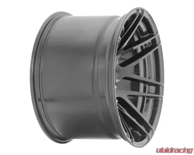 Forgestar F14 Ultra Deep Concave Wheel 19x9.5 Bespoke -81|-37MM - F45099500XX