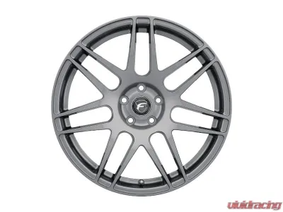 Forgestar F14 Super Deep Concave Wheel 20x10.5 5x120 +35mm Bespoke - F25B00500XX