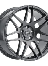 Forgestar F14 Super Deep Concave Wheel 20x10.5 5x120 +35mm Bespoke                                     - F25B00500XX - Image 2
