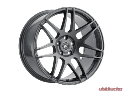 Forgestar F14 Super Deep Concave Wheel 20x10.5 5x120 +35mm Bespoke - F25B00500XX