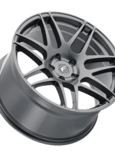 Forgestar F14 Super Deep Concave Wheel 20x10.5 5x120 +35mm Bespoke                                     - F25B00500XX - Image 3
