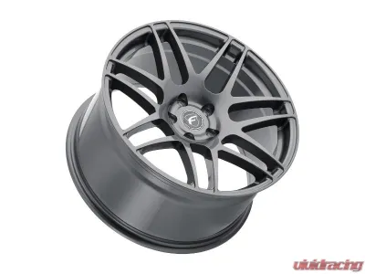 Forgestar F14 Super Deep Concave Wheel 20x10.5 5x120 +35mm Bespoke - F25B00500XX