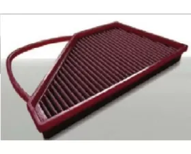 Mansory Carbon Edition Sport Air Filter - 2pcs Bentley Continental GT | GTC 2012-2015