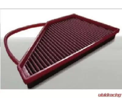 Mansory Carbon Edition Sport Air Filter - 2pcs Bentley Continental GT | GTC 2012-2015 - 630 129 622