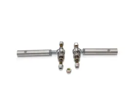 Alcon Tie Rod End Kit Ford Raptor 2010-2014