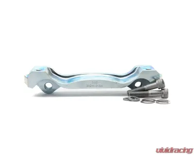Alcon Front Bracket Kit Ford Raptor | F-150 2010-2020 - BSK4415X564
