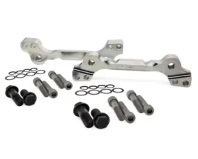 Alcon Front Bracket Kit Ford F150 2021+