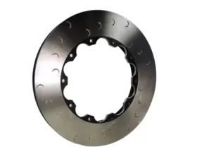 Alcon 380x32mm Rear Left Rotor Assembly BMW M3 F80 2015+